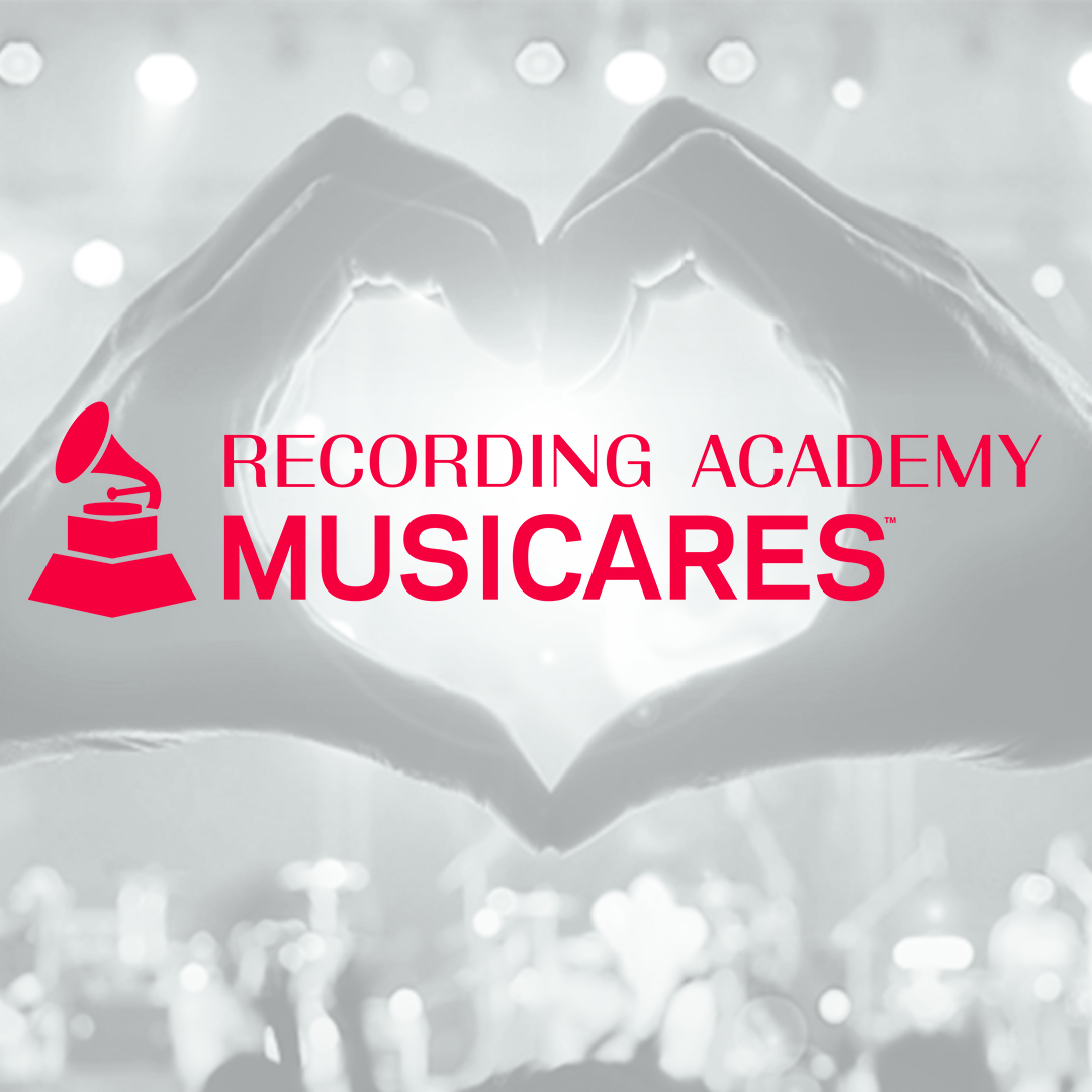 MusiCares Foundation