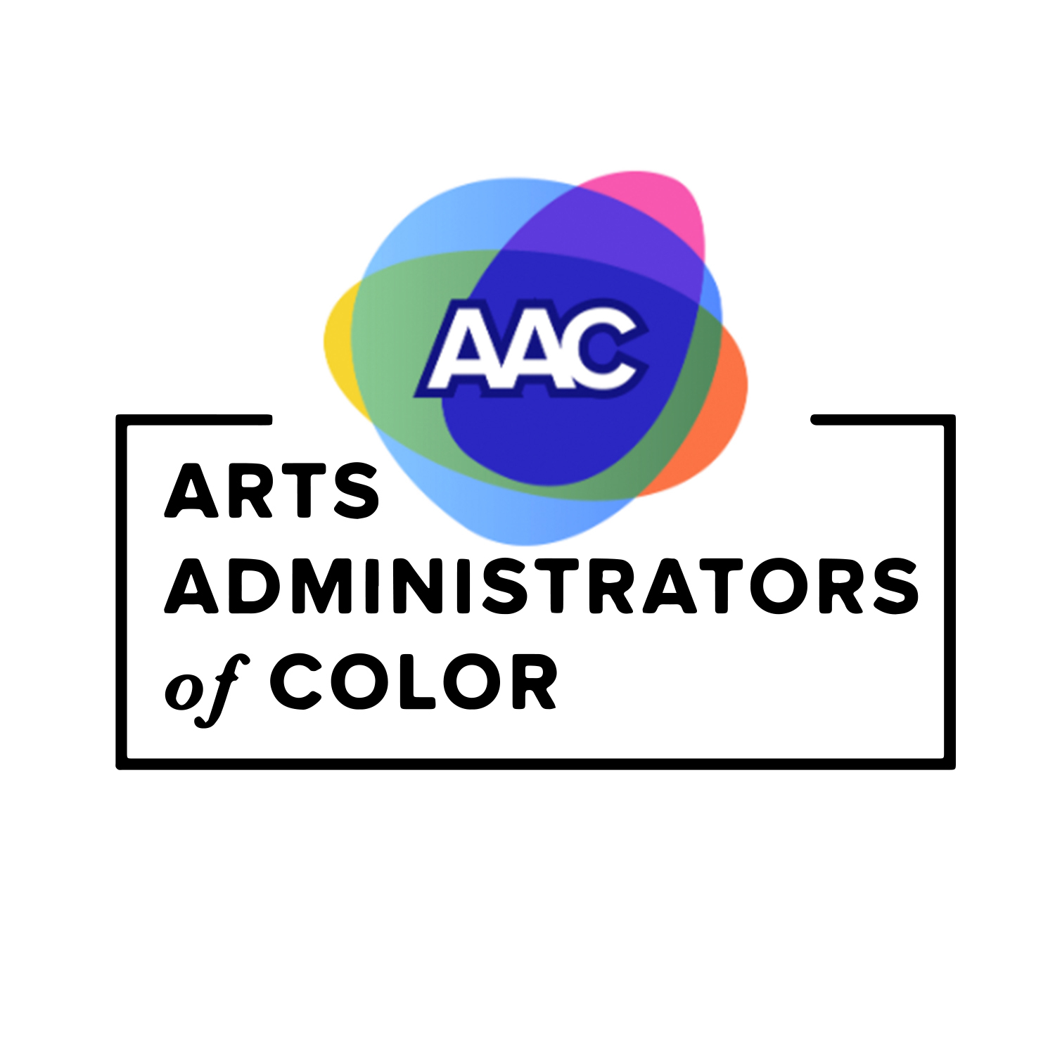 Arts Administrators of Color