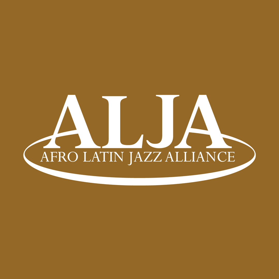 Afro Latin Jazz Alliance