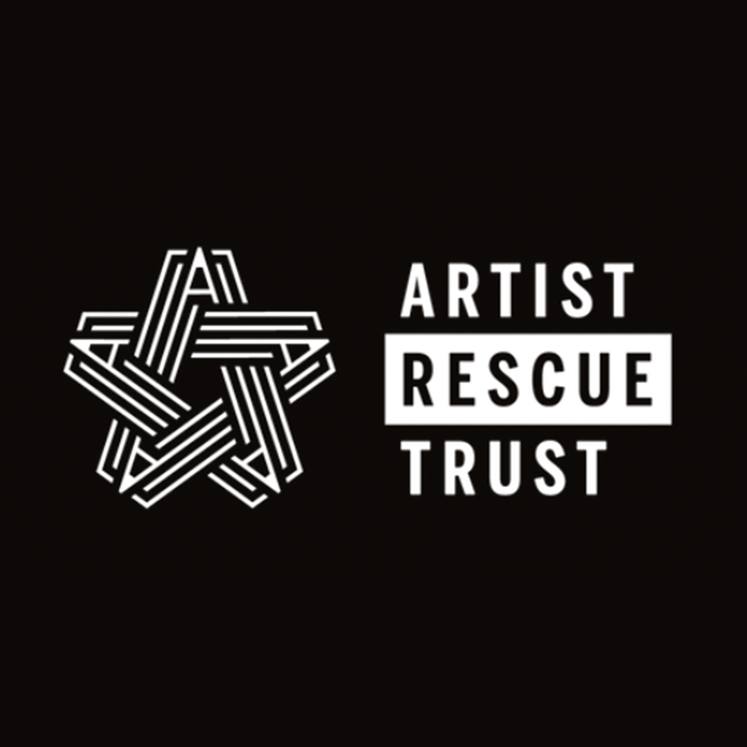 Artist Rescue Trust