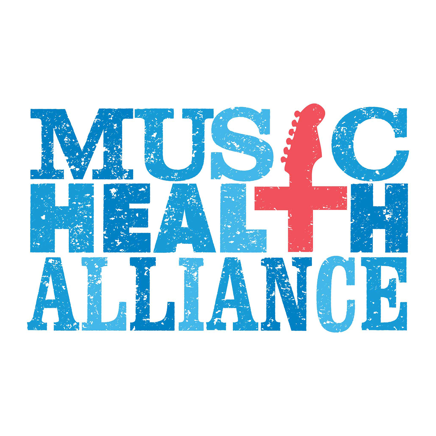 Music Health Alliance