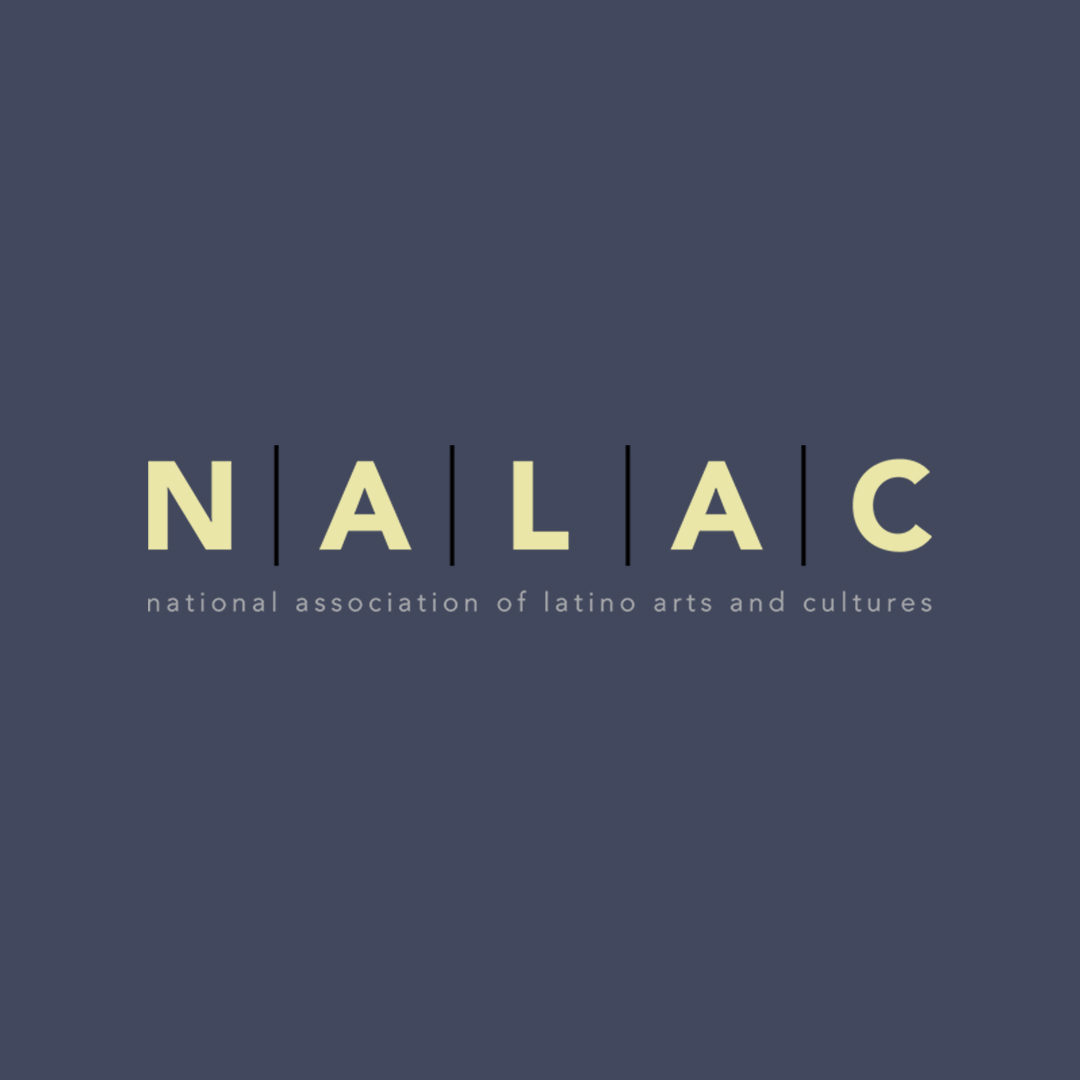 NALAC