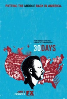 30 Days