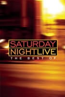 Saturday Night Live
