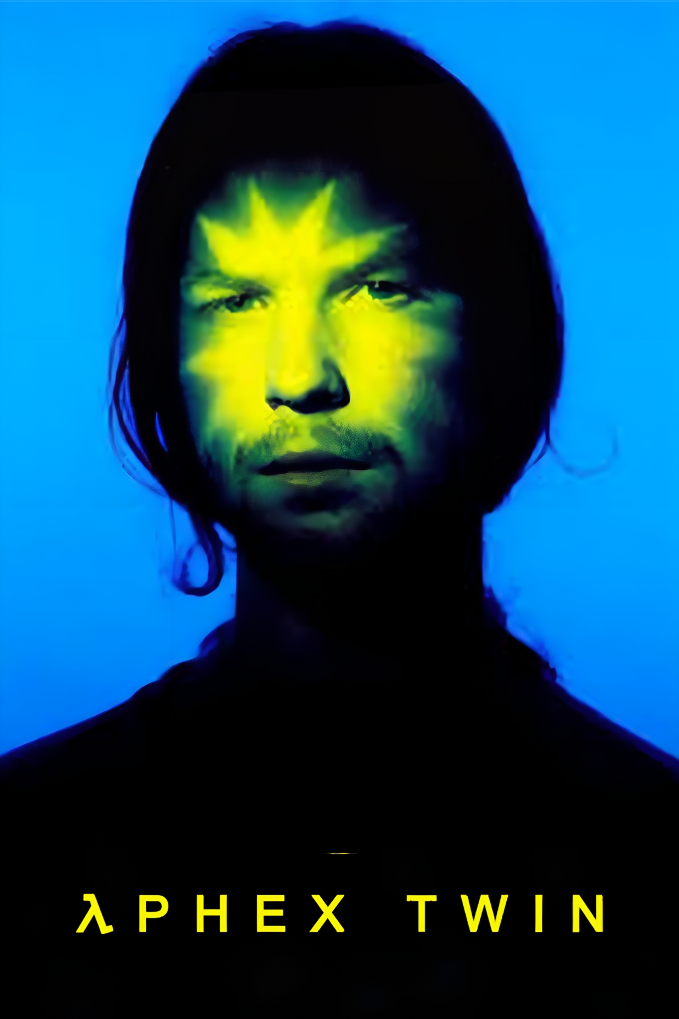 Aphex Twin