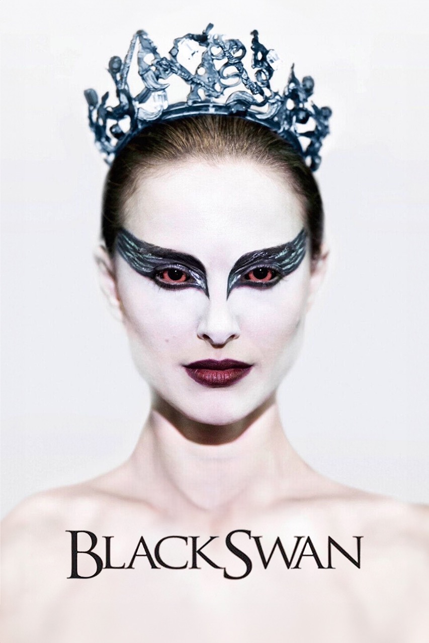 Black Swan