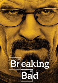 Breaking Bad