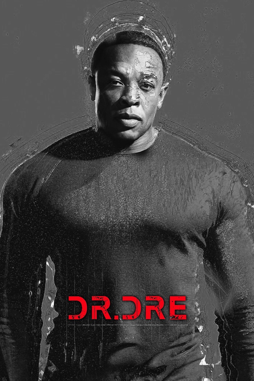 Dr. Dre