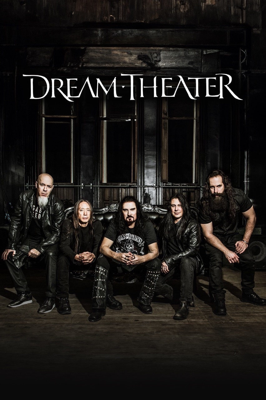 Dream Theater