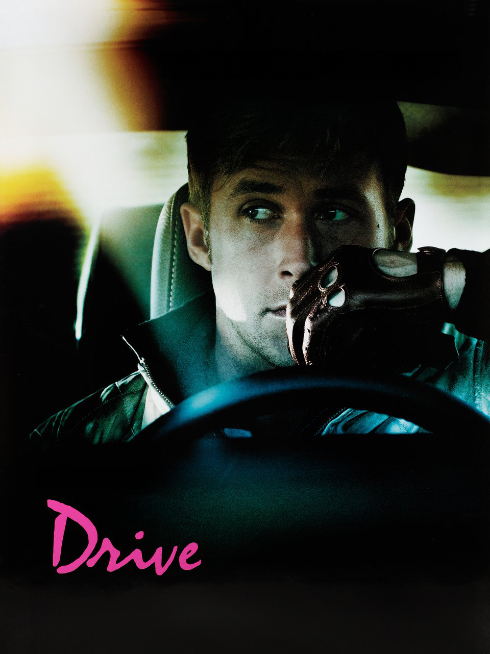 Drive