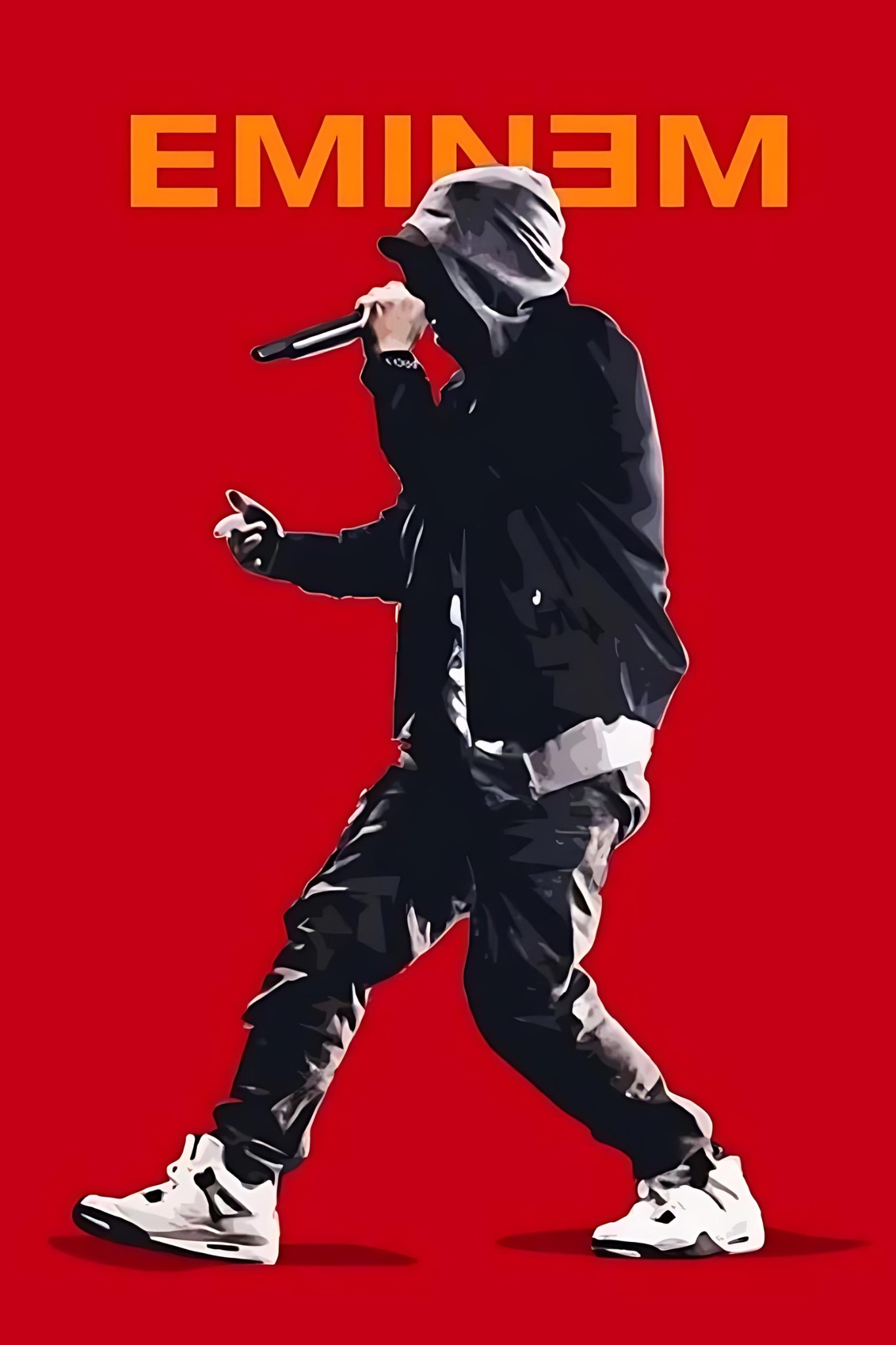 Eminem