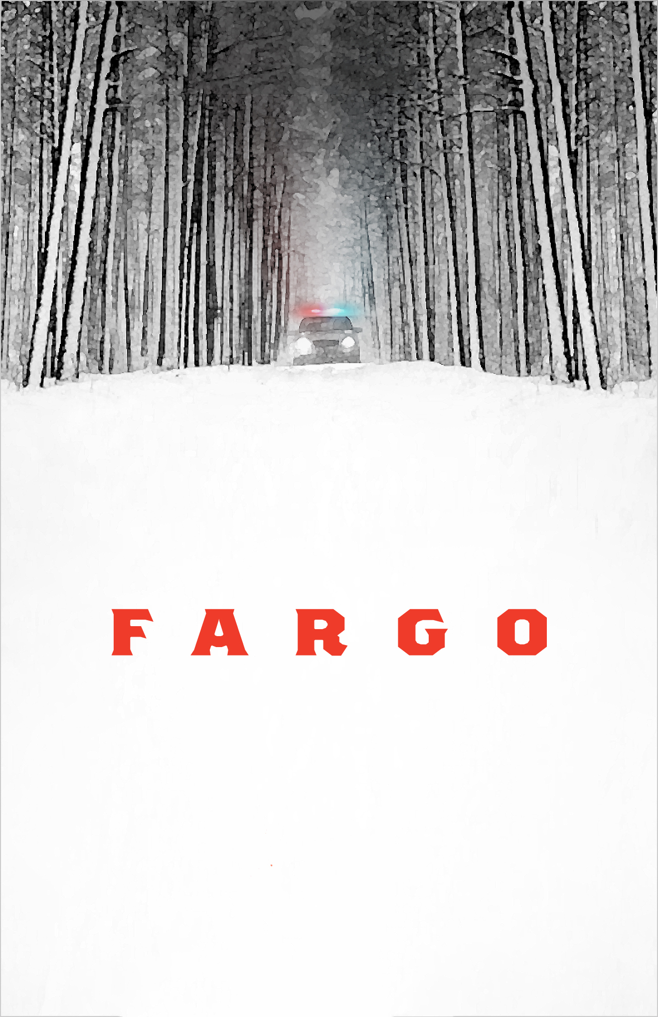 Fargo