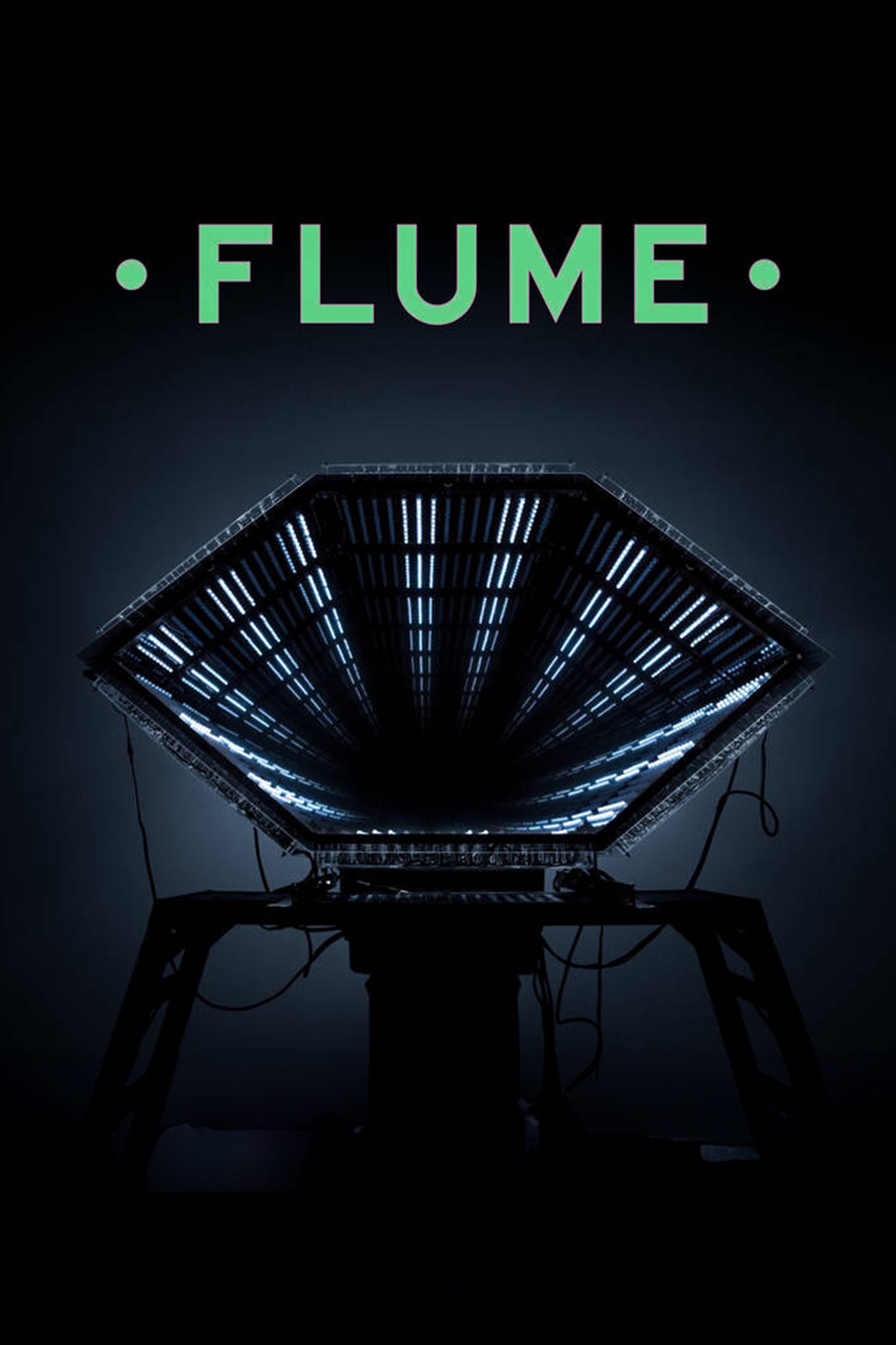 Flume