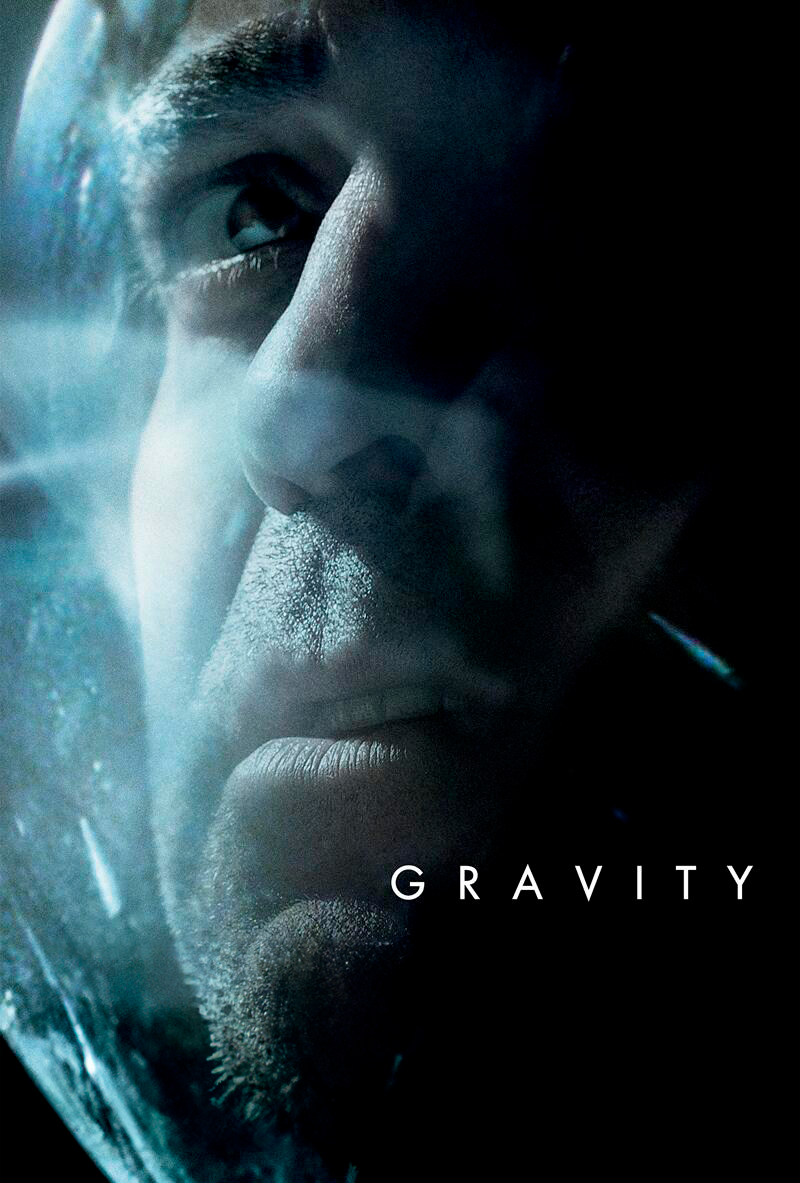 Gravity