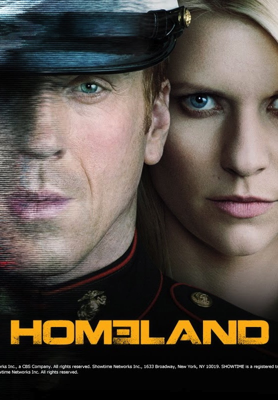 Homeland