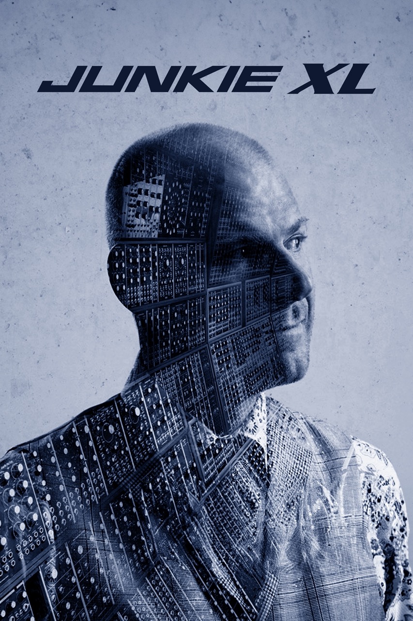 Junkie XL