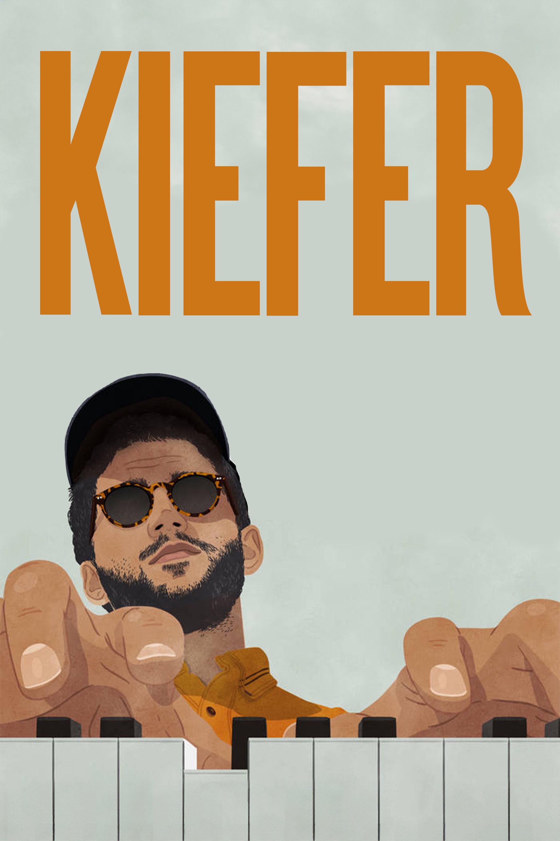 Kiefer