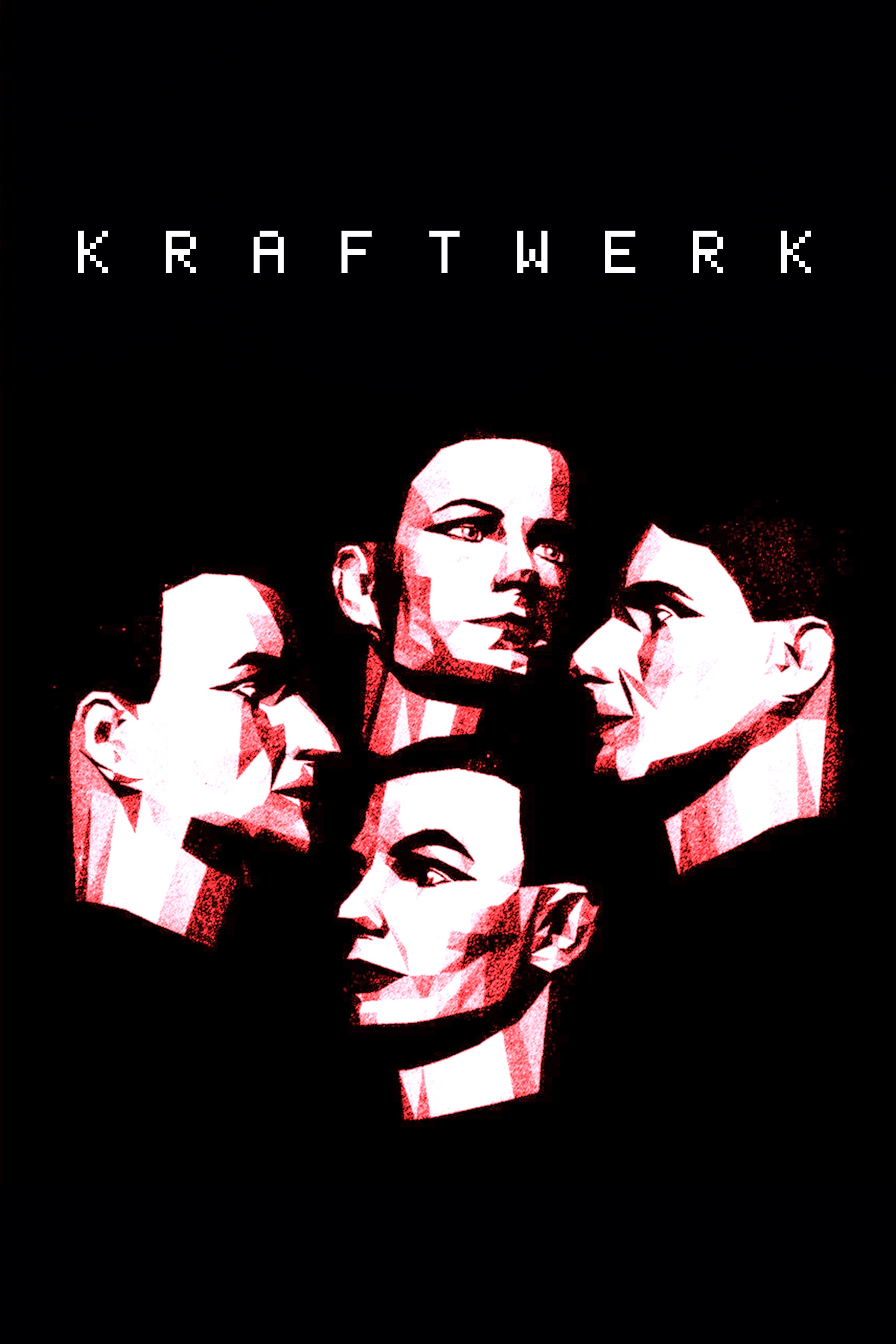 Kraftwerk