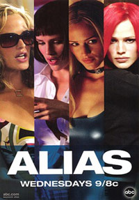 Alias