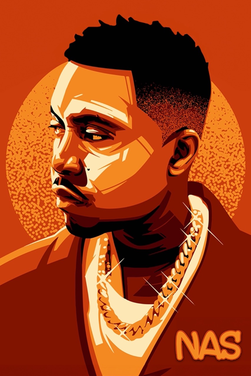Nas
