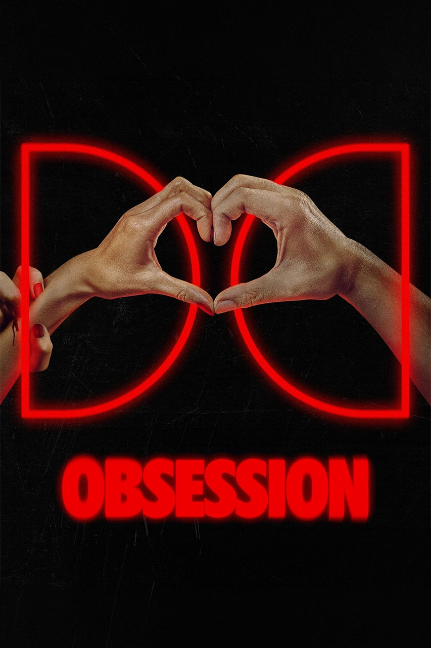 Obsession