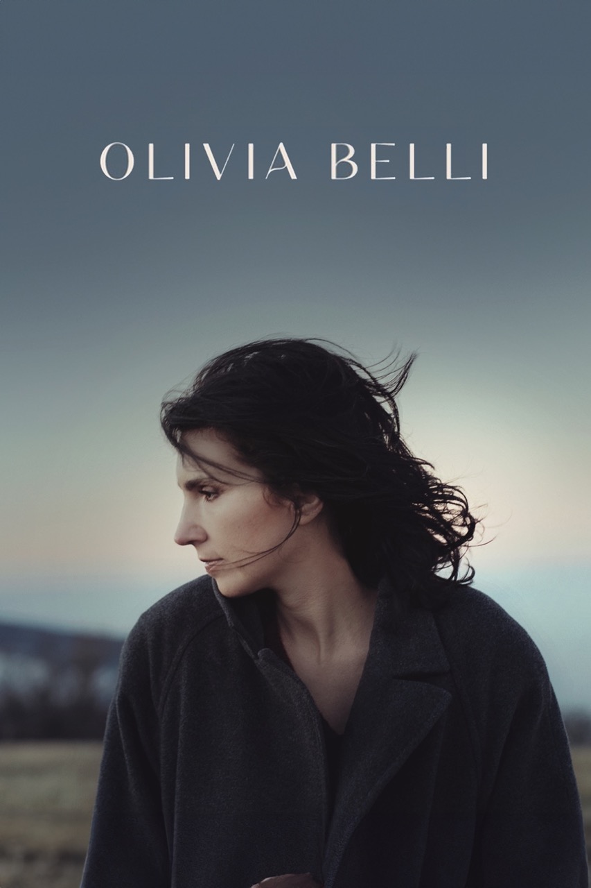 Olivia Belli