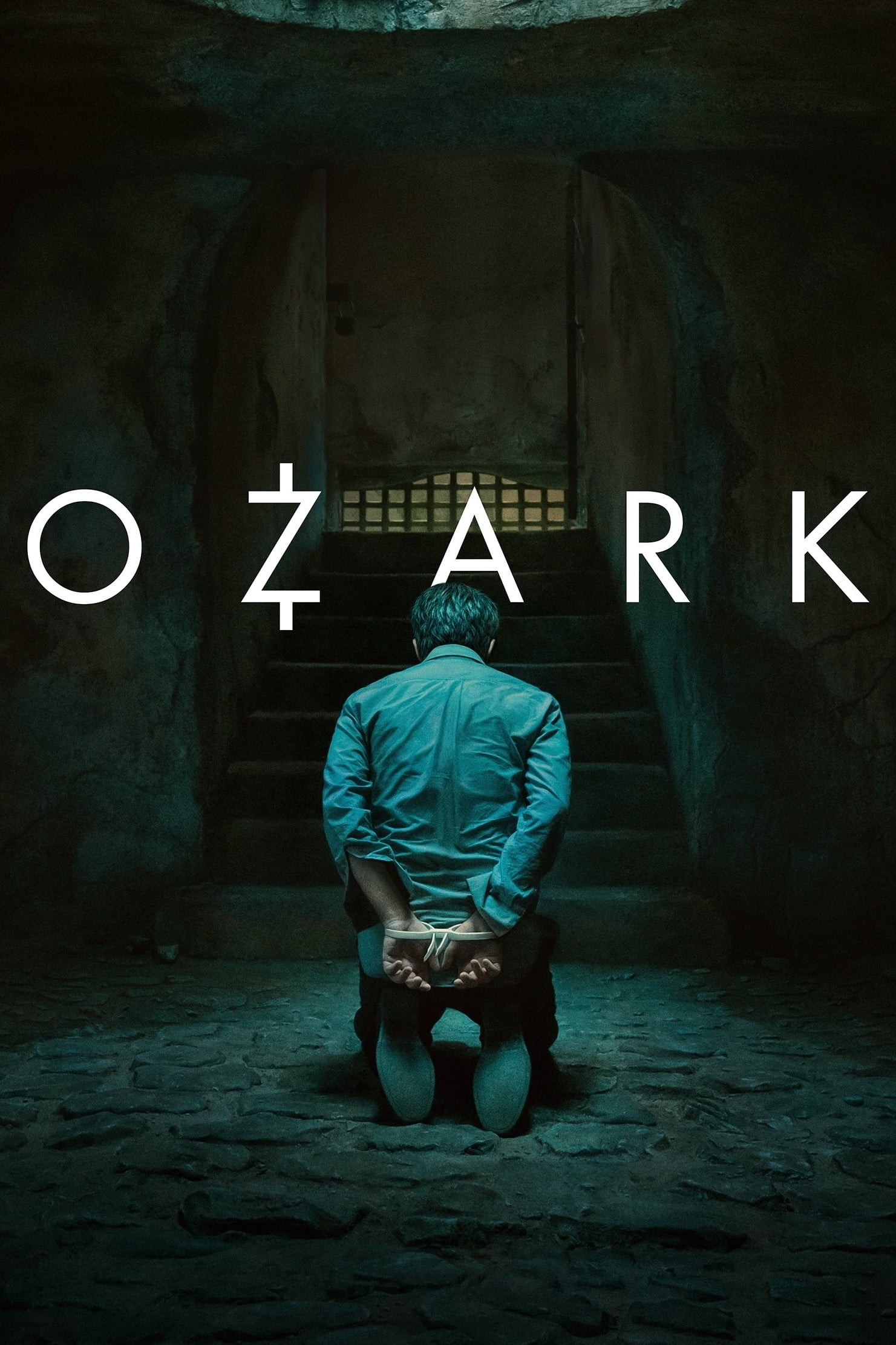 Ozark 4