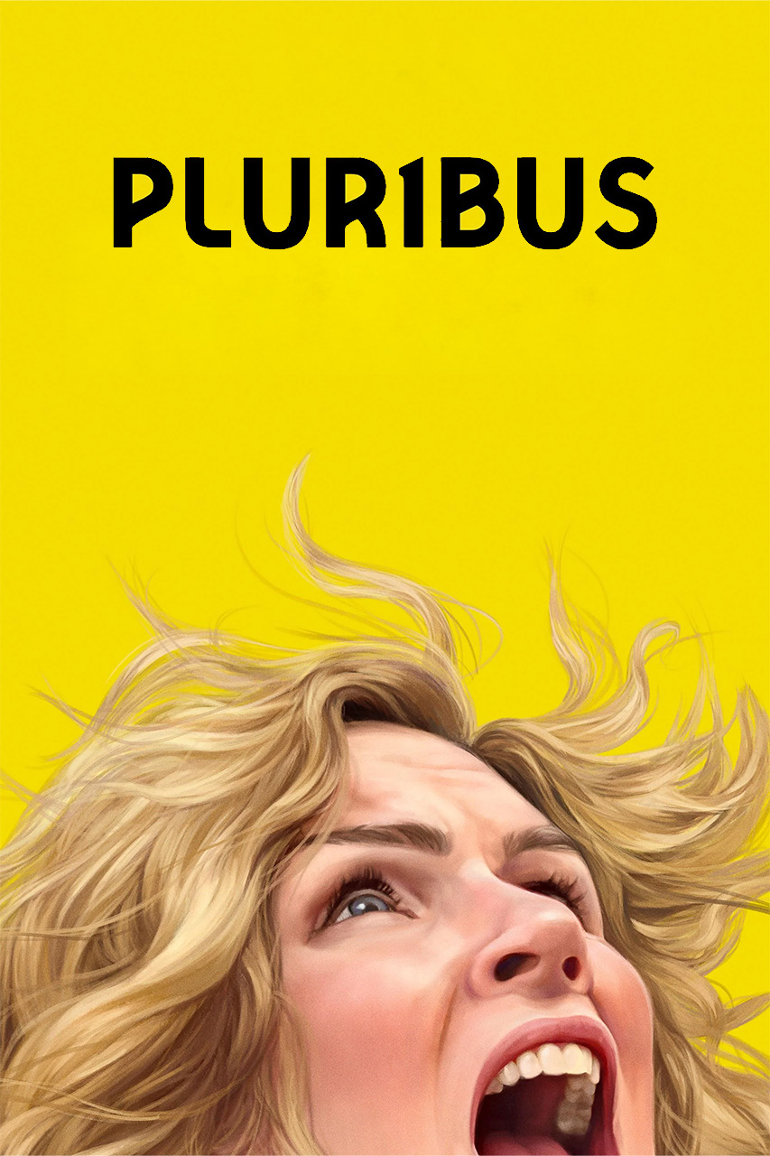Pluribus