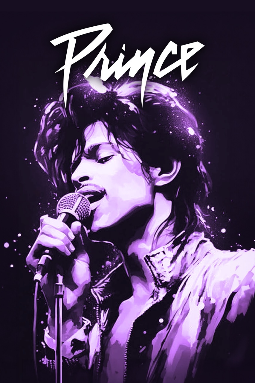 Prince