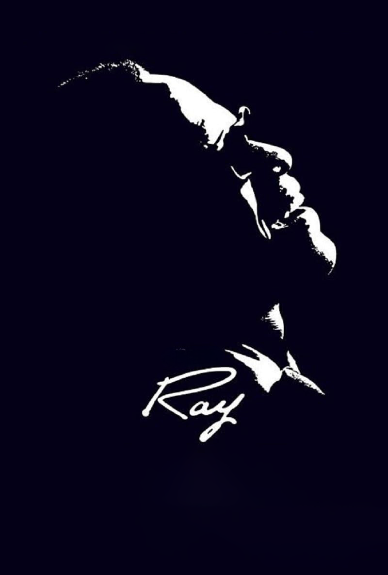 Ray