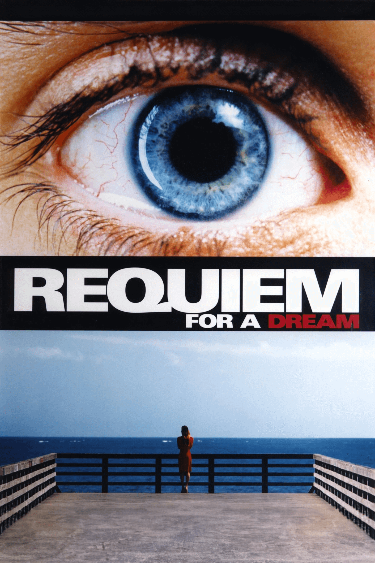 Requiem for a Dream