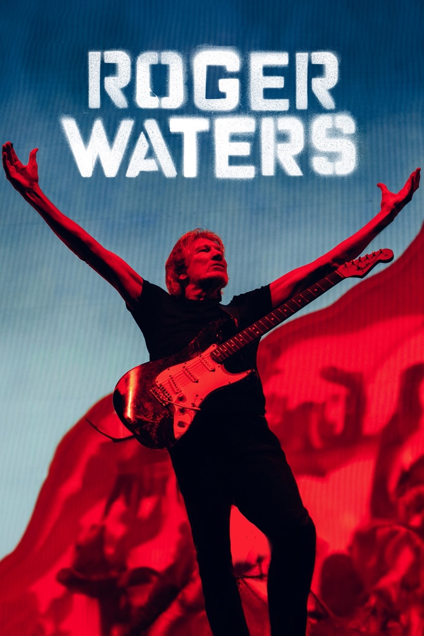 Roger Waters