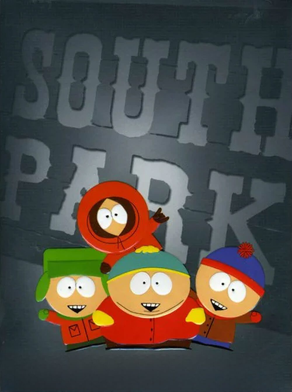 South Park