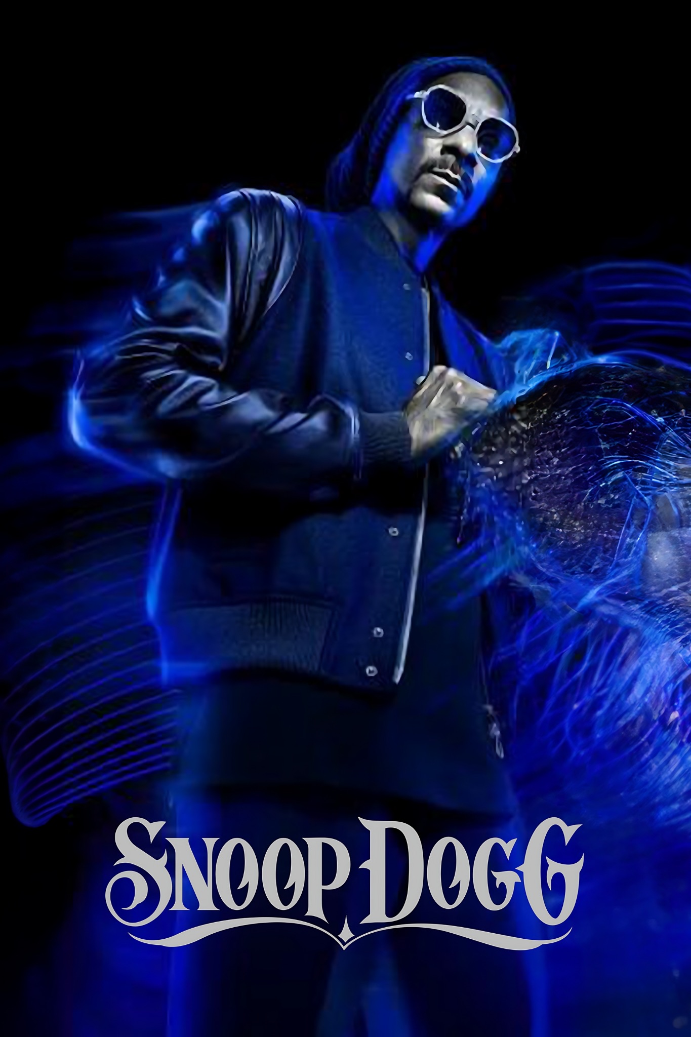 Snoop Dogg