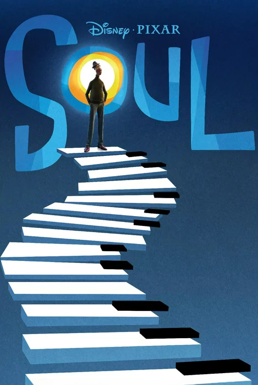 Soul