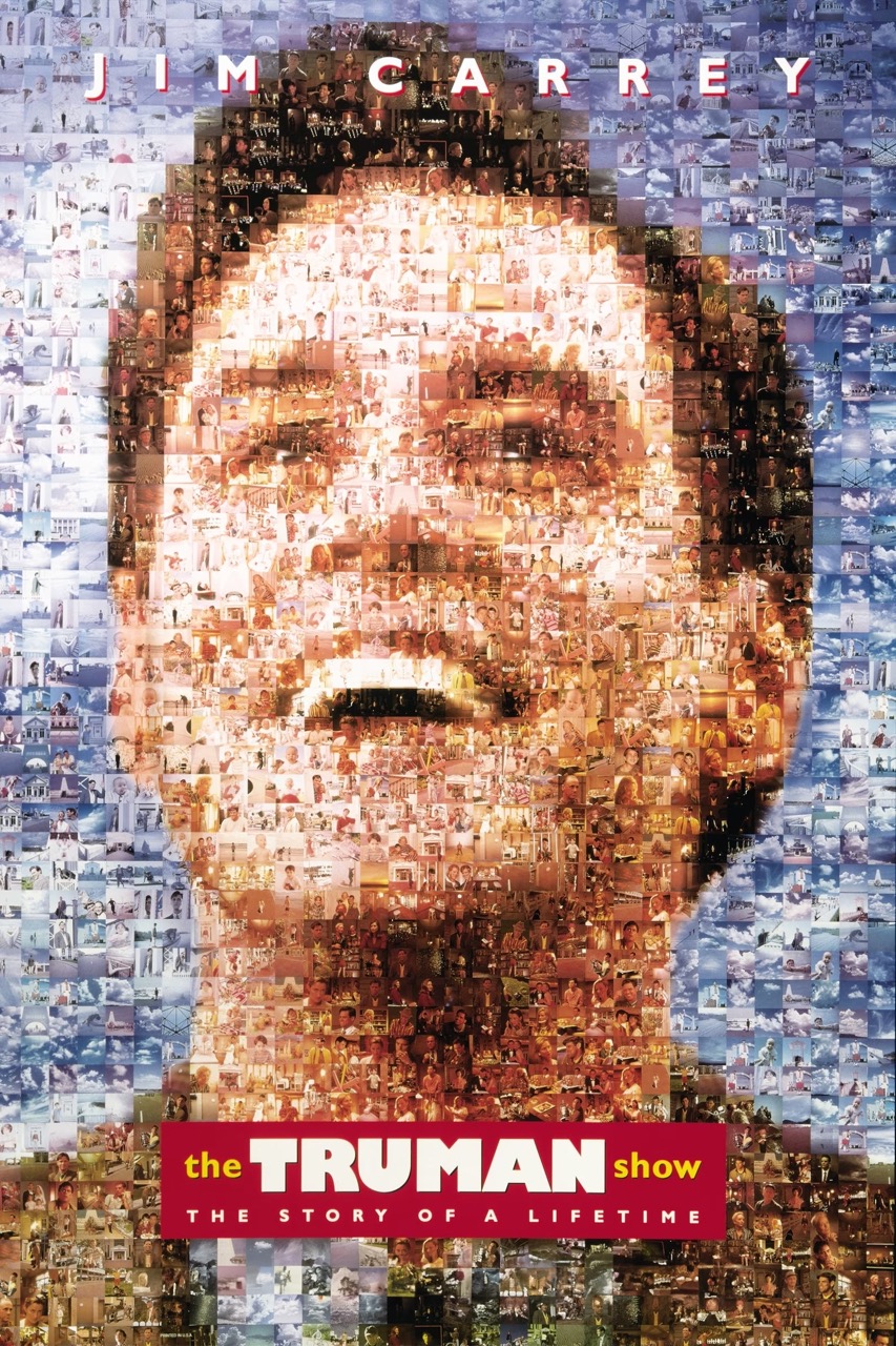 The Truman Show