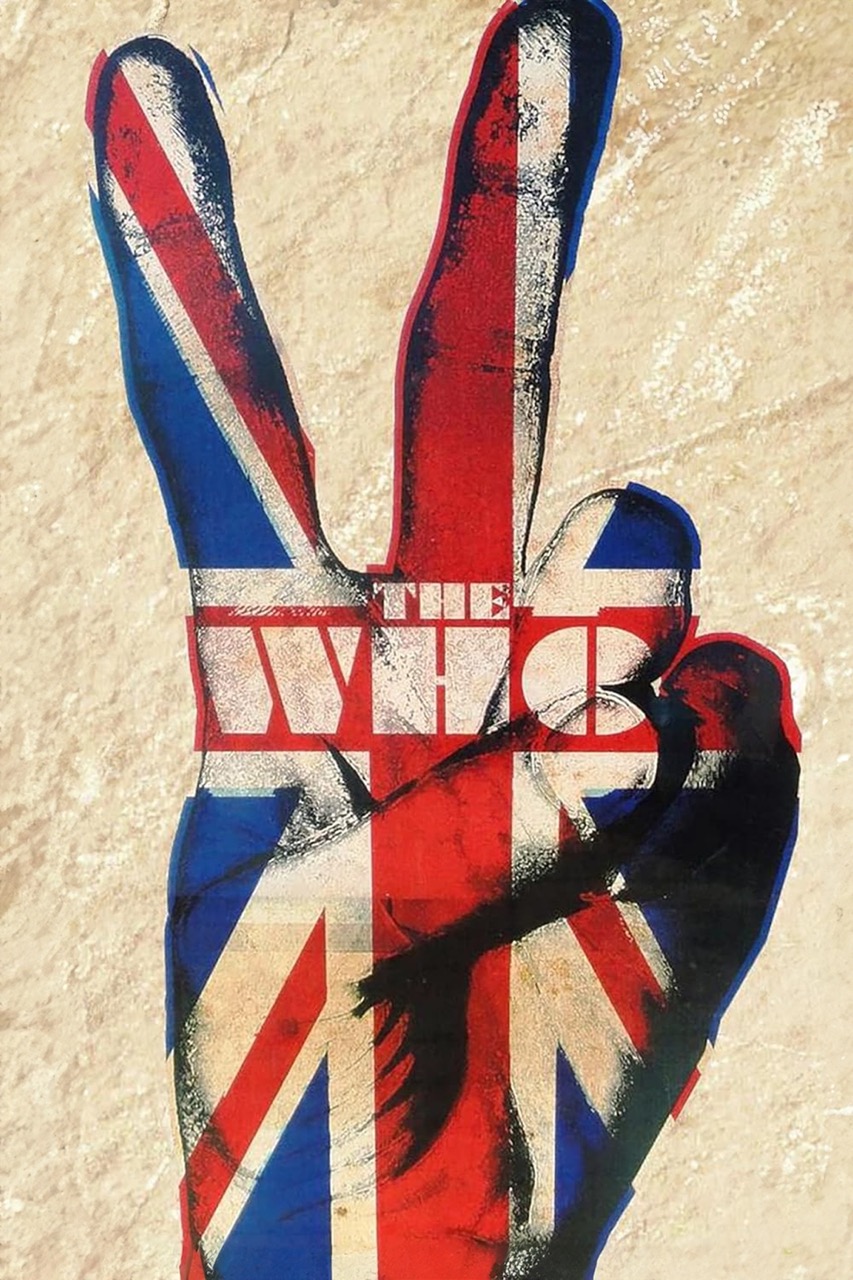 The Who