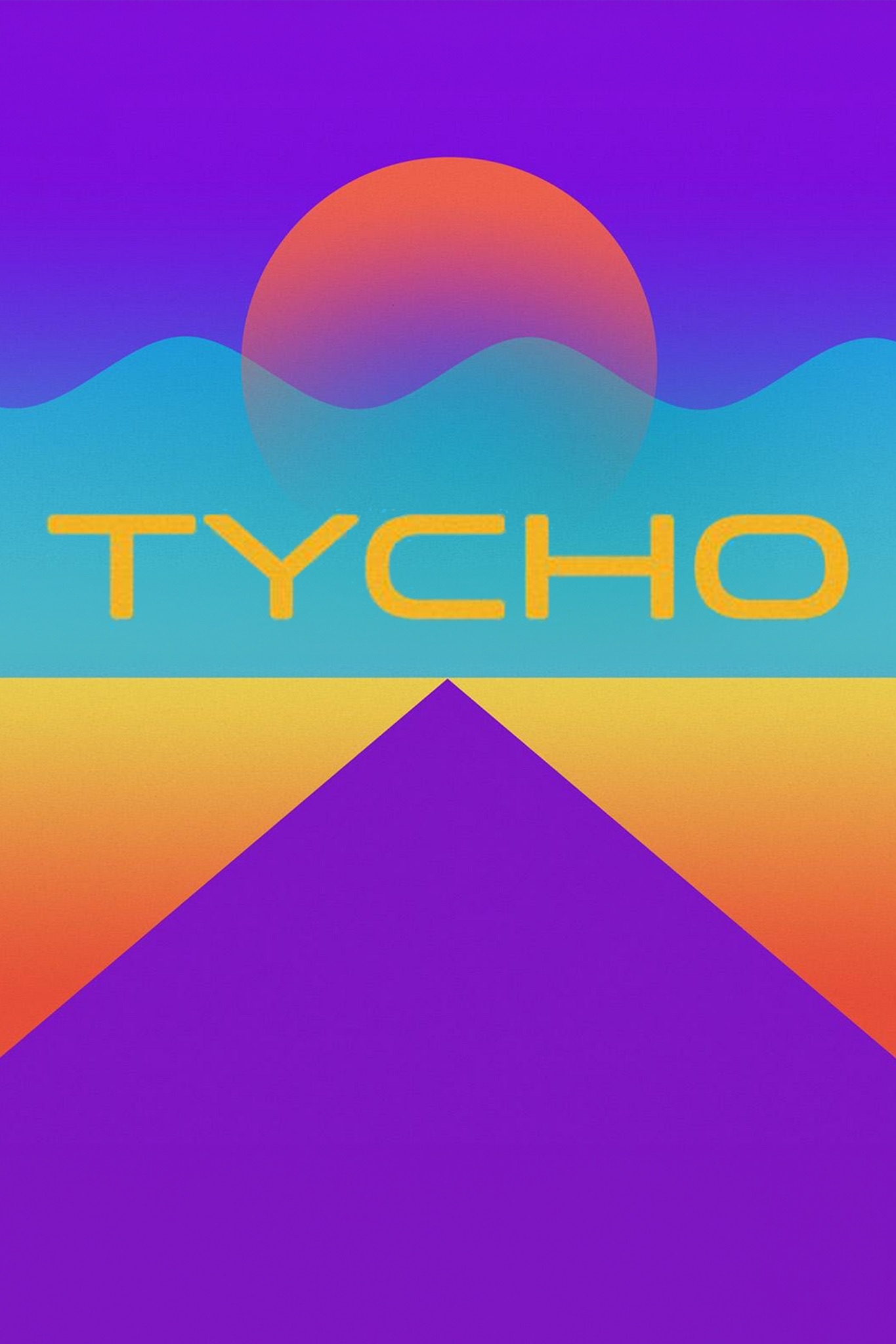 Tycho