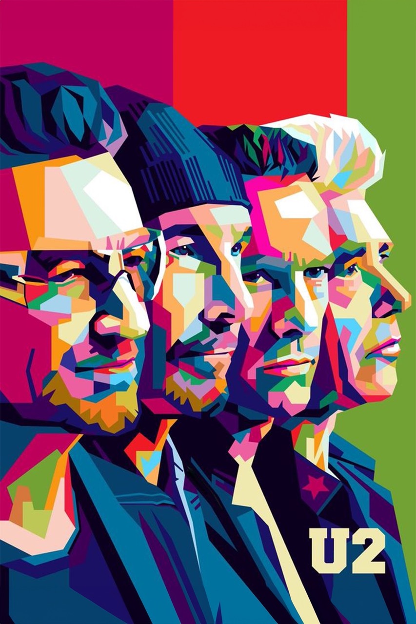 U2