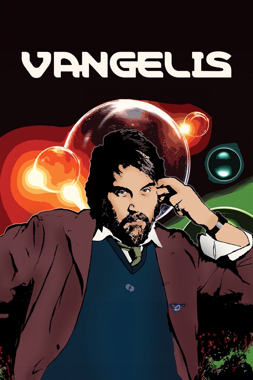 Vangelis