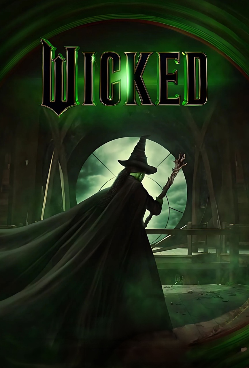 Wicked