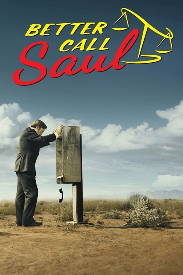 Better Call Saul