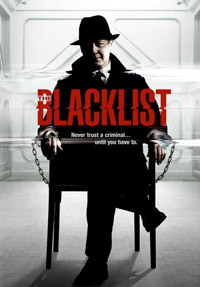 The Blacklist
