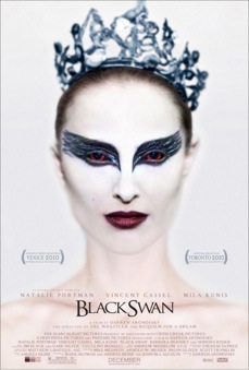 Black Swan
