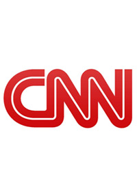 CNN