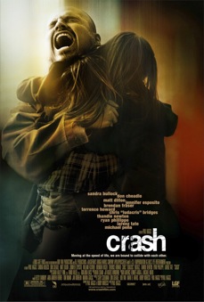Crash