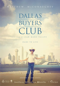 Dallas Buyers Club