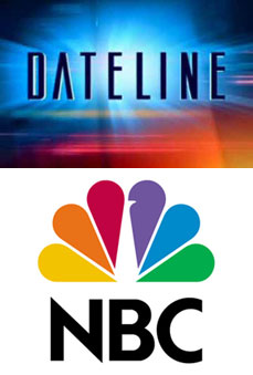 NBC Dateline