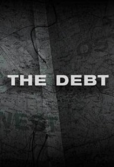 The Debt