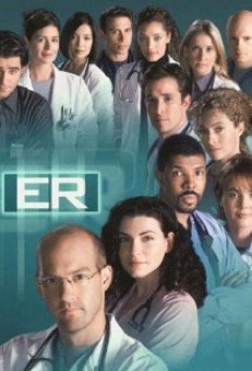 ER